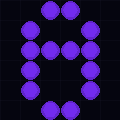 154.6.124.8