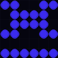 154.6.124.80