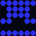 154.6.124.82