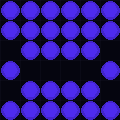 154.6.124.83