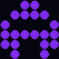 154.6.124.87