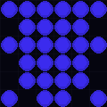 154.6.124.88