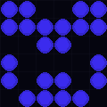 154.6.124.89