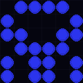 154.6.124.9