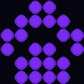 154.6.124.90
