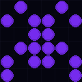 154.6.124.91