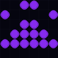 154.6.124.92
