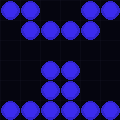 154.6.124.93