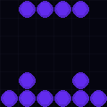 154.6.124.94