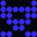 154.6.124.95