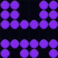 154.6.124.96