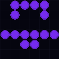 154.6.124.97