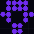 154.6.124.98