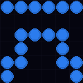 154.6.124.99