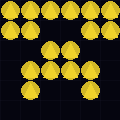 154.6.13.193