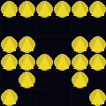 154.6.13.209