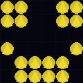 154.6.13.218