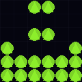 154.6.13.241