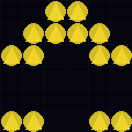 154.6.13.40