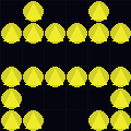 154.6.13.50