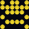 154.6.13.55