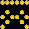 154.6.13.60