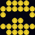 154.6.13.73