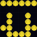 154.6.13.87