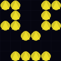 154.6.13.88