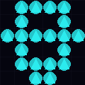 154.6.131.0
