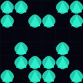 154.6.131.10