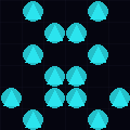 154.6.131.106
