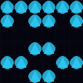 154.6.131.107
