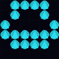 154.6.131.108