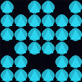 154.6.131.11