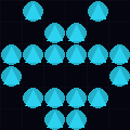 154.6.131.113