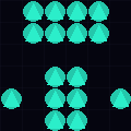 154.6.131.119