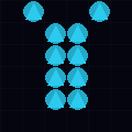 154.6.131.123