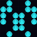154.6.131.150