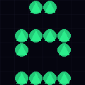 154.6.131.20