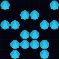154.6.131.206
