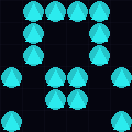 154.6.131.207