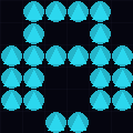 154.6.131.220