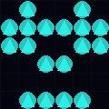 154.6.131.23