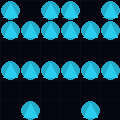 154.6.131.251