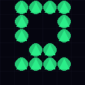 154.6.131.31