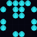 154.6.131.32