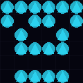 154.6.131.36
