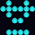 154.6.131.40