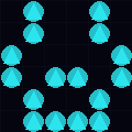 154.6.131.42